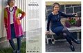 Ottobre Woman 5-2015 foto 7