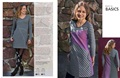 Ottobre Woman 5-2015 foto 8