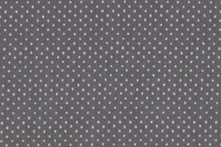 Picture of Dots Rosa stretch jersey