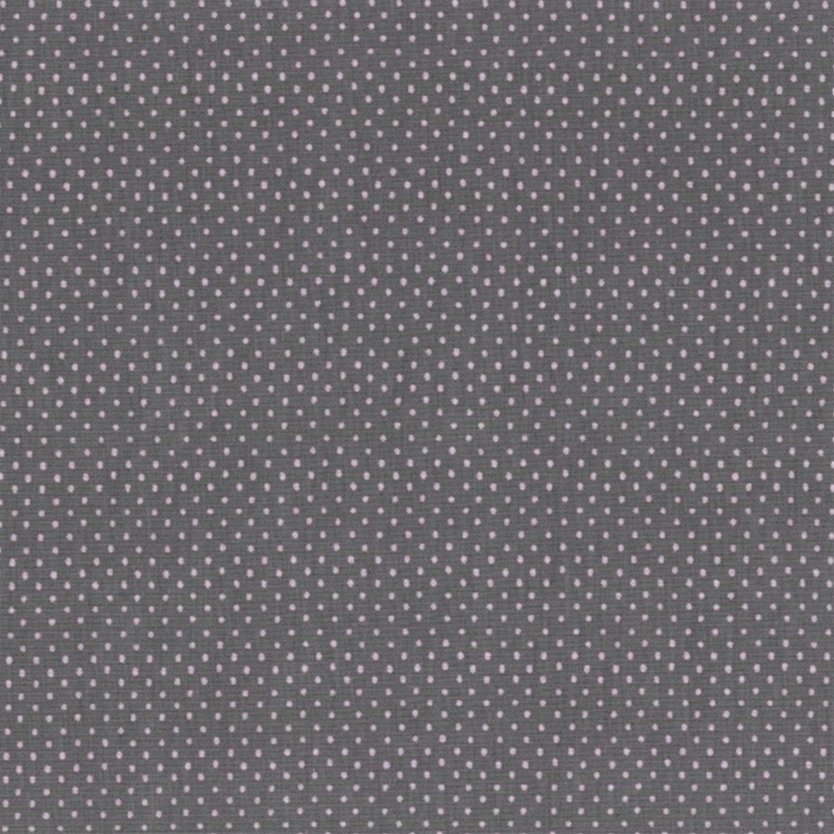 Dots Rosa stretch jersey 