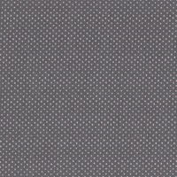 Dots Rosa stretch jersey-2