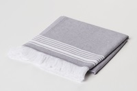 Spa Towels Platin-2