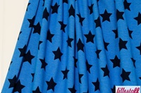 Jeans Stars stretch jersey-2