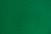 Groene boordstof 1x1 (met elastan) (SALE)