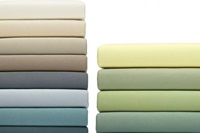 Jersey Child&#39;s Fitted Sheet