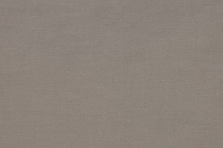 Afbeelding van Cinder boordstof 1x1 (met elastan) (SALE)