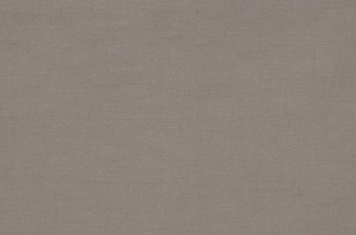 Picture of Cinder wristband fabric 1x1 (with elastane) (SALE)