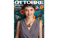 Ottobre Woman 2-2016