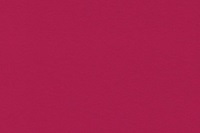 Cerise boordstof 1x1 (met elastan)