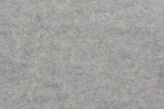 Picture of Light Grey marl fleece