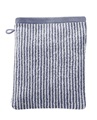 Infinity Blue Stripe badgoed (SALE) 