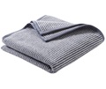 Infinity Blue Stripe badgoed (SALE) 