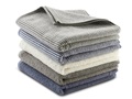 Infinity Blue Stripe badgoed (SALE) 