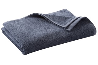 Afbeelding van Infinity Blue badgoed
