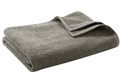 Cashmere bath textiles (SALE) 