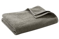 Cashmere bath textiles (SALE)