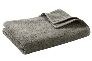 Picture of Cashmere bath textiles (SALE)