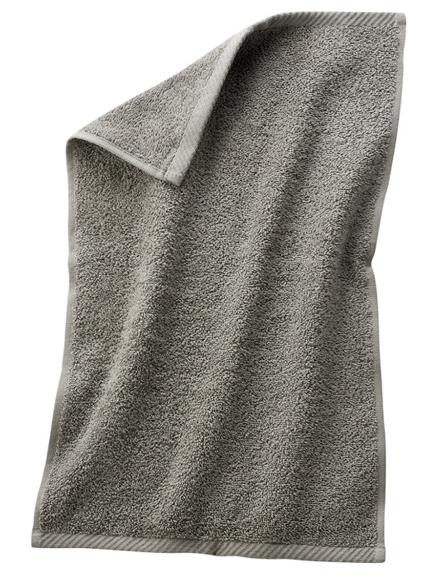 Cashmere badgoed (SALE) 