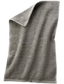 Cashmere bath textiles (SALE) 