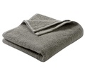 Cashmere bath textiles (SALE) 