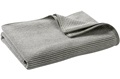 Cashmere Stripe bath textiles (SALE) 