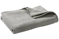 Cashmere Stripe bath textiles (SALE)