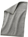 Cashmere Stripe badgoed (SALE) 