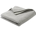 Cashmere Stripe bath textiles (SALE) 