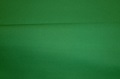 Medium Green poplin 
