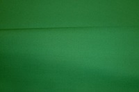 Medium Green poplin (SALE)