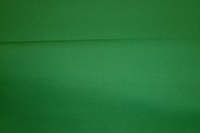 Medium Green poplin (SALE)