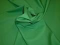 Medium Green poplin 