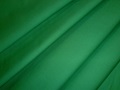 Medium Green poplin 