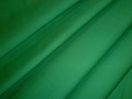 Medium Green poplin 