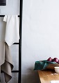 Tea Towels XL (SALE) 