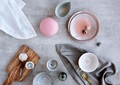 Tea Towels XL (SALE) 
