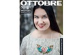 Ottobre Woman 5-2016 