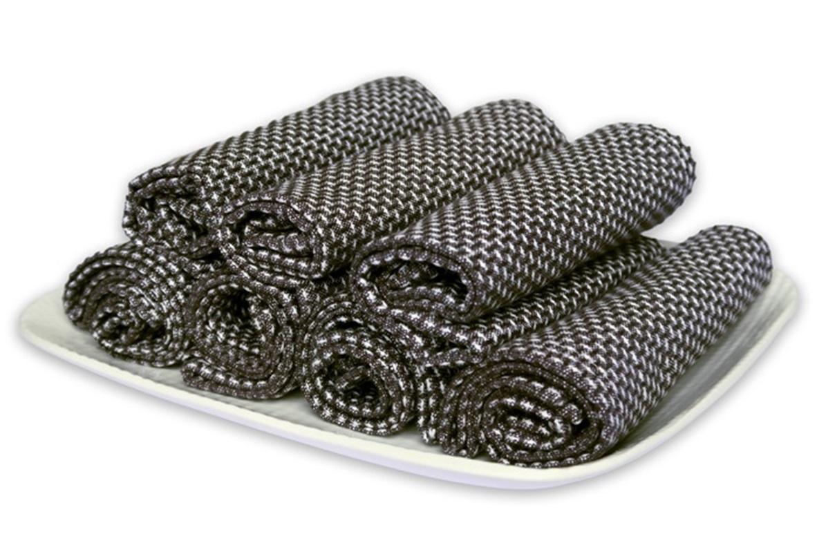 Keuken & Wasdoekje (SALE) 