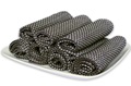 Kitchen & Wash cloth (SALE) 
