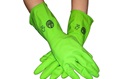 Huishoudhandschoenen FSC & Fairtrade latex 