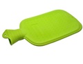 Hot Water Bottle FSC & Fairtrade latex 