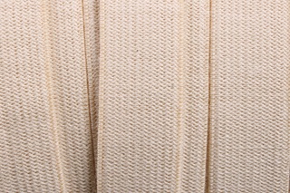 Picture of Natural Elastic Ribbon 18 mm - heavy