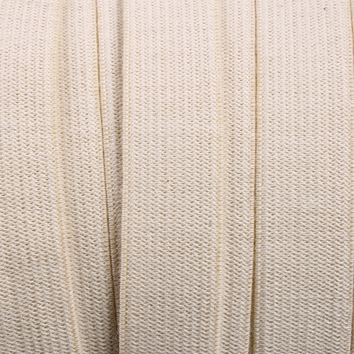 Naturel elastiek 18 mm - heavy 