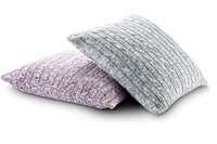 Bedford pillowcase (SALE)