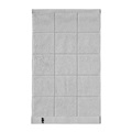 Grid Glacier badgoed (SALE) 