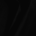 Black canvas 