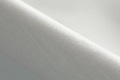 Offwhite sweater fabric 