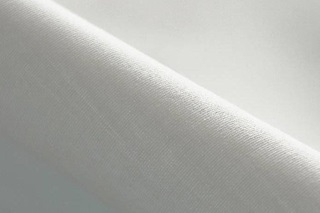 Picture of Offwhite sweater fabric
