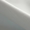 Offwhite sweater fabric 