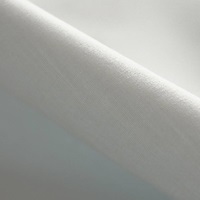 Offwhite sweaterstof-2